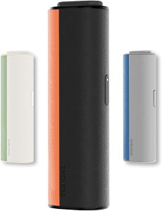 �d�q�^�o�R �A�C�R�X �݊��@ ��e�� �X�^�[�^�[�L�b�g ���M���^�o�R���M���^�o�R �݊� �o�b�e���[ �A�C�R�X �����L���O ���M�����΂��{�� �A�C�R�X�݊��@ 2��z���� �݊��@ cbd cieast iqos �C��