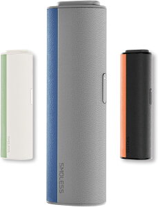 �d�q�^�o�R �A�C�R�X �݊��@ ��e�� �X�^�[�^�[�L�b�g ���M���^�o�R���M���^�o�R �݊� �o�b�e���[ �A�C�R�X �����L���O ���M�����΂��{�� �A�C�R�X�݊��@ 2��z���� �݊��@ cbd cieast iqos �C��