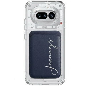 Nothing Phone 4a �P�[�X ������ �ϏՌ� �J�[�h���[ PU���U�[ �J�[�h�|�P�b�g �N���A ������� ���킢�� �J�[�h���� 3�����[�� MagSafe�Ή� �w�ʃJ�[�h���[ NothingPhone4a �P�[�X �X�}�z�P�[�X ���� �I��