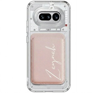 Nothing Phone 4a �P�[�X ������ �ϏՌ� �J�[�h���[ PU���U�[ �J�[�h�|�P�b�g �N���A ������� ���킢�� �J�[�h���� 3�����[�� MagSafe�Ή� �w�ʃJ�[�h���[ NothingPhone4a �P�[�X �X�}�z�P�[�X ���� �I��