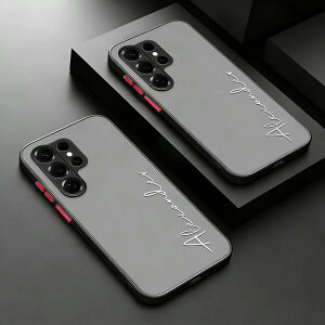 Galaxy S26 �P�[�X Galaxy S26+ �P�[�X �������� �I�[�_�[���C�h �����ꖳ�� �X�}�z�P�[�X �M�����N�V�[S26 �E���g�� �J�o�[ Galaxy S26 Ultra �P�[�X �}�b�g���H �ϏՌ� SC-52G SC-53G �n�[�h�P�[�X �����Y 