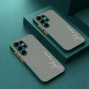 Galaxy S26 �P�[�X Galaxy S26+ �P�[�X �������� �I�[�_�[���C�h �����ꖳ�� �X�}�z�P�[�X �M�����N�V�[S26 �E���g�� �J�o�[ Galaxy S26 Ultra �P�[�X �}�b�g���H �ϏՌ� SC-52G SC-53G �n�[�h�P�[�X �����Y 