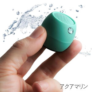 Bluetooth ���C�����X �X�s�[�J�[ �|�[�^�u���X�s�[�J�[ �R���p�N�g ���^ �[�d�� �h���Ή� IPX6 �����C �o�b�e���[ �u���[�g�D�[�X TWS �X�}�z �ڑ�