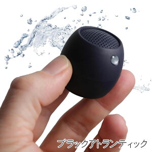 Bluetooth ���C�����X �X�s�[�J�[ �|�[�^�u���X�s�[�J�[ �R���p�N�g ���^ �[�d�� �h���Ή� IPX6 �����C �o�b�e���[ �u���[�g�D�[�X TWS �X�}�z �ڑ�