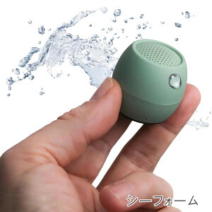 Bluetooth ���C�����X �X�s�[�J�[ �|�[�^�u���X�s�[�J�[ �R���p�N�g ���^ �[�d�� �h���Ή� IPX6 �����C �o�b�e���[ �u���[�g�D�[�X TWS �X�}�z �ڑ�