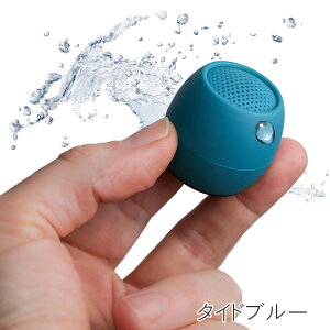 Bluetooth ���C�����X �X�s�[�J�[ �|�[�^�u���X�s�[�J�[ �R���p�N�g ���^ �[�d�� �h���Ή� IPX6 �����C �o�b�e���[ �u���[�g�D�[�X TWS �X�}�z �ڑ�