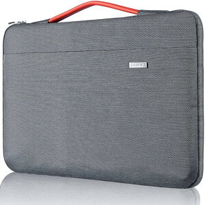 SV 2020 �V�^ Let's note SV9 �P�[�X Panasonic ���b�c�m�[�g ���� �n���h���t�� 12.1�C���` �C���i�[�P�[�X �ϏՌ� �ʋ� �r�W�l�X �w�Z ���s 360°�ی� �y�� �Ή� �S�ʕی�