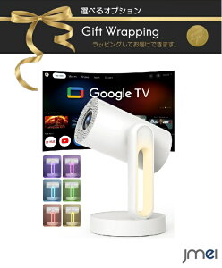 �v���W�F�N�^�[�X�N���[�� �X�}�z �~�j�v���W�F�N�^�[ WiFi Bluetooth5.1�Ή� �t�� �z�[�� �t��HD���P�x �Y�[���@�\ �����X�s�[�J�[ �p�\�R�� TV Stick �Q�[���@ HDMI�P�[�u�� �I�[�g�t�H�[�J�X �v��