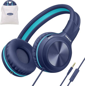 �\�t�g�w�b�h�o���h �w�b�h�z�� �w�A�o���h�^ �L�b�Y �w�b�h�t�H�� iPad Chromebooks PS5 PS4 �L���w�b�h�z�� �q�� �܂��߂� �n���Y�t���[ �}�C�N 85dB 94dB 104dB���ʐ����t�� ���߉\ �I�����C����