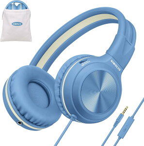 �\�t�g�w�b�h�o���h �w�b�h�z�� �w�A�o���h�^ �L�b�Y �w�b�h�t�H�� iPad Chromebooks PS5 PS4 �L���w�b�h�z�� �q�� �܂��߂� �n���Y�t���[ �}�C�N 85dB 94dB 104dB���ʐ����t�� ���߉\ �I�����C����