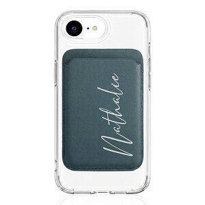 iPhone17e �P�[�X �J�[�h���[ �w�� �}�O�l�b�g�� �J�[�h�z���_�[ ������ ���U�[�� MagSafe �}�O�Z�[�t�Ή� iPhone16e �P�[�X �X�}�z�P�[�X �N���A �J�[�h 3�� �ϏՌ� �y�� ���� iPhone 17e 16e �P�[�X �J�[