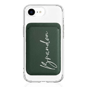 iPhone17e �P�[�X �J�[�h���[ �w�� �}�O�l�b�g�� �J�[�h�z���_�[ ������ ���U�[�� MagSafe �}�O�Z�[�t�Ή� iPhone16e �P�[�X �X�}�z�P�[�X �N���A �J�[�h 3�� �ϏՌ� �y�� ���� iPhone 17e 16e �P�[�X �J�[
