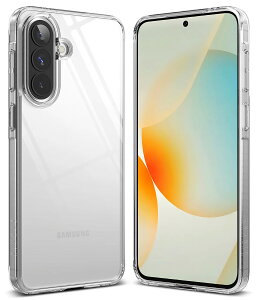 Galaxy A57 5G �P�[�X SC-54G �N���A �ČRMIL�K�i �ϏՌ� �X�g���b�v�z�[�� Galaxy A37 5G �P�[�X �M�����N�V�[A57 A37 �J�o�[ Fusion ���� PC TPU �n�C�u���b�h ��d�\�� �X�}�z�P�[�X �ی� �z�� �Ռ��h�~ �V