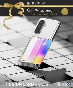 �M�����N�V�[A37 �P�[�X ���� �X�g���b�v�z�[�� �J�[�h���[ �ő�3�� Galaxy A57 5G �P�[�X �w�� �N���A Galaxy A37 �P�[�X ���� Ringke Fusion Card �ϏՌ� �Ռ��z�� GalaxyA57 SC-54G �J�o�[ �ϏՌ� �Ռ��z�� ��