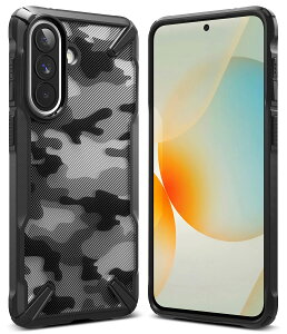 Galaxy A57 5G �P�[�X �ϏՌ� �w�ʕی� ���΂݂Ȃ� �p �ی� �X���� ���������� ������� �J�����ی� �ی�P�[�X Samsung �T���X�� �M�����N�V�[ A57 5G/A37 5G �P�[�X �V���v�� �g�уP�[�X ��� �Ռ��z