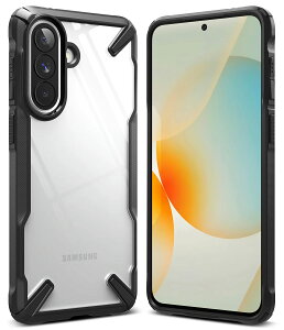 Galaxy A57 5G �P�[�X �ϏՌ� �w�ʕی� ���΂݂Ȃ� �p �ی� �X���� ���������� ������� �J�����ی� �ی�P�[�X Samsung �T���X�� �M�����N�V�[ A57 5G/A37 5G �P�[�X �V���v�� �g�уP�[�X ��� �Ռ��z
