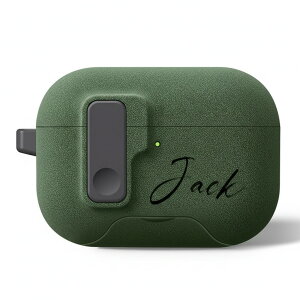 AirPods Pro3 �P�[�X ������ ���� ���O���� AirPodsPro3 ��3���� �J�o�[ �G�A�[�|�b�Y �v��3 �P�[�X ������� ���킢�� �ϏՌ� �����h�~ �V���v�� ���U�[�� �j���A���X�J���[ �؍� �C���z���P�[�X ��