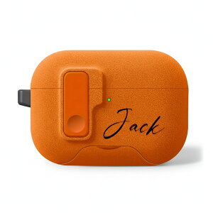 �G�A�[�|�b�Y �v��3 �P�[�X ���U�[�� ���O���� �����Y ���f�B�[�X AirPods Pro3 �P�[�X ������ ���� AirPodsPro3 ��3���� �J�o�[ �V���v�� �j���A���X�J���[ �؍� �C���z���P�[�X �ی�P�[�X �A�N�Z