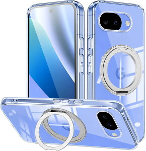 �s�N�Z�� 10a �J�o�[ �Ռ��z�� ���h�~ �w��h�~ ����~�� Google Pixel 10a �X�}�z�P�[�X ���C�����X�[�d�Ή� ��v ��� �[���ی�Pixel 10a �P�[�X �ϏՌ� �ČRMIL�K�i���� �����݌v �t�@�b�V���� �j��
