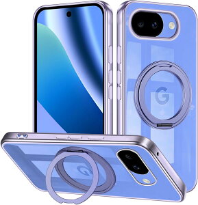 �s�N�Z�� 10a �J�o�[ �Ռ��z�� ���h�~ �w��h�~ ����~�� Google Pixel 10a �X�}�z�P�[�X ���C�����X�[�d�Ή� ��v ��� �[���ی�Pixel 10a �P�[�X �ϏՌ� �ČRMIL�K�i���� �����݌v �t�@�b�V���� �j��