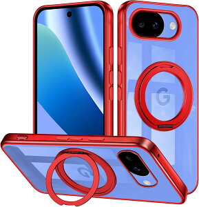 �s�N�Z�� 10a �J�o�[ �Ռ��z�� ���h�~ �w��h�~ ����~�� Google Pixel 10a �X�}�z�P�[�X ���C�����X�[�d�Ή� ��v ��� �[���ی�Pixel 10a �P�[�X �ϏՌ� �ČRMIL�K�i���� �����݌v �t�@�b�V���� �j��