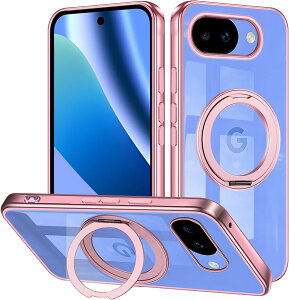 �s�N�Z�� 10a �J�o�[ �Ռ��z�� ���h�~ �w��h�~ ����~�� Google Pixel 10a �X�}�z�P�[�X ���C�����X�[�d�Ή� ��v ��� �[���ی�Pixel 10a �P�[�X �ϏՌ� �ČRMIL�K�i���� �����݌v �t�@�b�V���� �j��