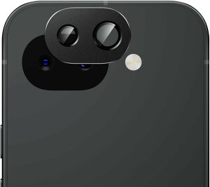 �J�����t�B���� GooglePixel10a �����Y�J�o�[ �ȒP�\��t�� �A���~���� �S�ʕی� �J�����ی� 9H �����K���X �L�Y�h�~ �C�A�[�� �ɔ� �w��h�~ ���� �h�� ������ ���d�x �Ռ��z�� ���� �t���J�o�[ 
