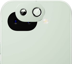�J�����t�B���� GooglePixel10a �����Y�J�o�[ �ȒP�\��t�� �A���~���� �S�ʕی� �J�����ی� 9H �����K���X �L�Y�h�~ �C�A�[�� �ɔ� �w��h�~ ���� �h�� ������ ���d�x �Ռ��z�� ���� �t���J�o�[ 