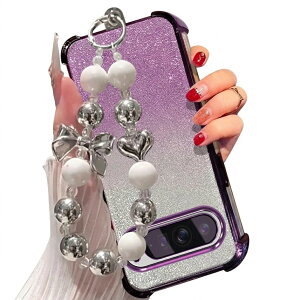Pixel10a �P�[�X �X�g���b�v�t�� �r�[�Y �n���h�X�g���b�v �X�}�z�V�����_�[ ���{�� �n�[�g �s�N�Z��10a �P�[�X �L���L�� �O���f�[�V���� ���� �O���b�^�[ �X�}�z�P�[�X ���킢�� ������� Pixel 