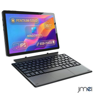 �^�u���b�g �m�[�g�p�\�R�� 10.1�C���` �^�b�`�y�� �Ή� �^�u���b�gPC windows11 ���� �^�u���b�g �^�b�`�p�l�� �m�[�g�p�\�R�� �m�[�g�p�\�R�� Windows 11 Pentium Gold 6500Y 8GB 256GB SSD ��p�t�@������ I