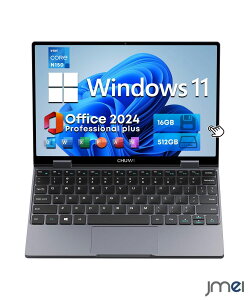 �m�[�g�p�\�R�� Windows11 windows11 N150 �^�u���b�gPC 10.51�C���` 2in1 16G RAM+512G ROM SSD 2�C��1 �L�[�{�[�h�t 16:10 2.4G/5G WIFI IPS�f�B�X�v���C ���f���^�u���b�gPC �S�@�\ Web�J���� TYPE-C �ݑ�Ζ�