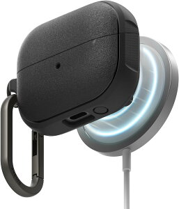 �M�����N�V�[ �o�b�Y 3 �P�[�X TPU�f�� �Ռ��z�� �����h�~ Galaxy Buds 3 �P�[�X 3 Pro �J�o�[ 3 FE �ی�P�[�X Magnetic ���h�~ �ی�P�[�X �C���z���ی� �}�O�l�b�g���� �u���[�g�D�[�X���C�����X�C��