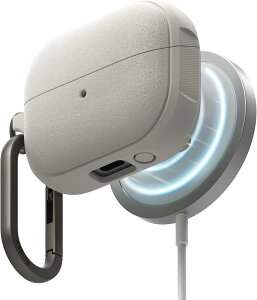 Galaxy Buds 3 �P�[�X 3 Pro �J�o�[ 3 FE �ی�P�[�X Magnetic �P�[�X TPU�f�� �Ռ��z�� �����h�~ ���h�~ �ی�P�[�X �C���z���ی� �}�O�l�b�g���� �u���[�g�D�[�X���C�����X�C���z�� �M�����N�V�[ �o