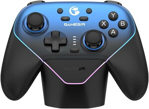 �X�C�b�`�R���g���[���[ �v���R�� �C�V���X�C�b�`2 �R���g���[���[ Switch2 Switch Lite/Switch pro�R���g���[���[ Bluetooth ���C�����X�ڑ� �X�C�b�`2 �R���g���[���[�X�e�B�b�N �X�C�b�`