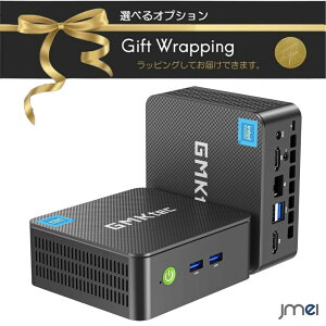 ���^PC ���y�� 4K Windows11 Pro ���� ��12���� �~�jPC Intel N95 4�R�A 4�X���b�h �ő�3.4GHz 8GB DDR4 512GB SSD 2��ʓ����o�� HDMI×2 WiFi5 BT5.0 �M�K�r�b�gLAN VESA�Ή� �f�X�N�g�b�v�p�\�R�� �R���p�N�g �p�\�R