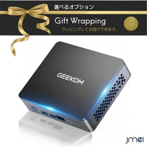 Intel N95���� �R���p�N�g PC �f�X�N�g�b�v Windows11 Pro ���K�� 8GB RAM 256GB SSD �ő�16GB 2TB�g���� 4K�f���A���o�� HDMI DP 6USB�|�[�g �M�K�r�b�gLAN Wi-Fi5 VESA�}�E���g�Ή� �É� �ȓd�� �@�l�����C���{�C�X