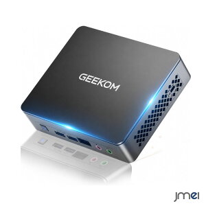 �~�jPC Intel N95���� Windows11 Pro ���K�� 8GB RAM 256GB SSD �ő�16GB 2TB�g���� 4K�f���A���o�� HDMI DP 6USB�|�[�g �M�K�r�b�gLAN Wi-Fi5 VESA�}�E���g�Ή� �É� �ȓd�� �@�l�����C���{�C�X�Ή� ���^�p�\�R�� �~
