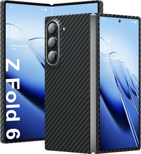 Galaxy Z Fold6 �P�[�X SC-55E �ϏՌ� ���͕ی� ���y�� �A���~�h Galaxy Z Fold6 �P�[�X ��[�f�� �A���~�h�p�^�[�� ���C�����X�[�d�Ή� �M�����N�V�[ Z �t�H�[���h 6 �����h�~ 2024 docomo au �X�}�[�g�t�H