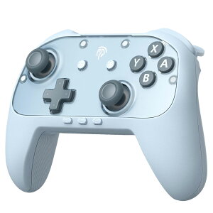�C�V���X�C�b�` �R���g���[���[���C�����t�F�C�X�v���[�g �w�ʃ{�^�� �A�� Switch 2 �R���g���[���[ �X�e�B�b�N �h���t�g�h�~9���W���C�� �z�[���G�t�F�N�g EasySMX S10 Lite �X���[�v���� �����^