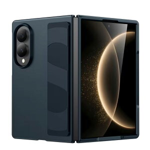 Galaxy Z Fold8 �P�[�X �蒠�^�ȊO �x���g�t�� �n���h�o���h ���X�g�X�g���b�v�t�� �M�����N�V�[ Z �t�H�[���h8 �E���g�� �J�o�[ �ϏՌ� Galaxy Z Fold8 Ultra �P�[�X �w��h�~ ����~�� �J�����ی� ��