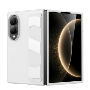Galaxy Z Fold8 �P�[�X �蒠�^�ȊO �x���g�t�� �n���h�o���h ���X�g�X�g���b�v�t�� �M�����N�V�[ Z �t�H�[���h8 �E���g�� �J�o�[ �ϏՌ� Galaxy Z Fold8 Ultra �P�[�X �w��h�~ ����~�� �J�����ی� ��