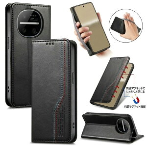 AQUOS R11 �P�[�X �蒠�^ SH-51G �J�o�[ �A�N�I�XR11 �X�}�z�P�[�X �X�G�[�h�� ���U�[ ���X�g�o���h �����h�~ �G���X�e�B�b�N�o���h �}�O�l�b�g���� �J�[�h���[ ���D���� �X�^���h�@�\ �ϏՌ� �h