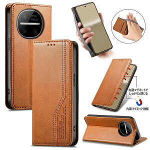 AQUOS R11 �P�[�X �蒠�^ SH-51G �J�o�[ �A�N�I�XR11 �X�}�z�P�[�X �X�G�[�h�� ���U�[ ���X�g�o���h �����h�~ �G���X�e�B�b�N�o���h �}�O�l�b�g���� �J�[�h���[ ���D���� �X�^���h�@�\ �ϏՌ� �h