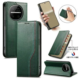 AQUOS R11 �P�[�X �蒠�^ SH-51G �J�o�[ �A�N�I�XR11 �X�}�z�P�[�X �X�G�[�h�� ���U�[ ���X�g�o���h �����h�~ �G���X�e�B�b�N�o���h �}�O�l�b�g���� �J�[�h���[ ���D���� �X�^���h�@�\ �ϏՌ� �h