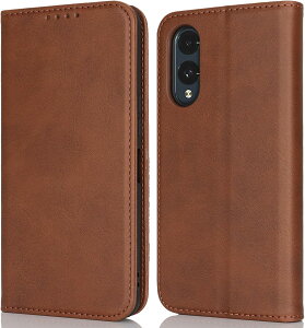 �A���[�Y We3 �X�}�z�P�[�X �蒠 �ϏՌ� arrows We3 �P�[�X �蒠�^ arrowsWe3 F-52G FCG04 M09 �J�o�[ �����h�~ �X�^���h�@�\ �}�O�l�b�g���� ���^ �X���� �V���v�� ������� �J�[�h���[ �|�P�b�g�t�� PU 