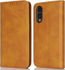 �A���[�Y We3 �X�}�z�P�[�X �蒠 �ϏՌ� arrows We3 �P�[�X �蒠�^ arrowsWe3 F-52G FCG04 M09 �J�o�[ �����h�~ �X�^���h�@�\ �}�O�l�b�g���� ���^ �X���� �V���v�� ������� �J�[�h���[ �|�P�b�g�t�� PU 