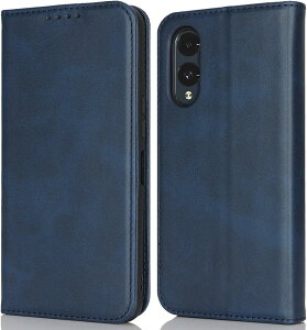 �A���[�Y We3 �X�}�z�P�[�X �蒠 �ϏՌ� arrows We3 �P�[�X �蒠�^ arrowsWe3 F-52G FCG04 M09 �J�o�[ �����h�~ �X�^���h�@�\ �}�O�l�b�g���� ���^ �X���� �V���v�� ������� �J�[�h���[ �|�P�b�g�t�� PU 