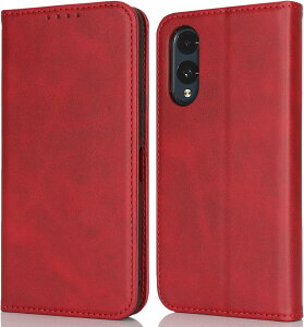 �A���[�Y We3 �X�}�z�P�[�X �蒠 �ϏՌ� arrows We3 �P�[�X �蒠�^ arrowsWe3 F-52G FCG04 M09 �J�o�[ �����h�~ �X�^���h�@�\ �}�O�l�b�g���� ���^ �X���� �V���v�� ������� �J�[�h���[ �|�P�b�g�t�� PU 