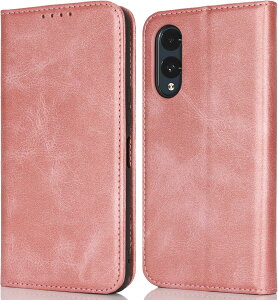 �A���[�Y We3 �X�}�z�P�[�X �蒠 �ϏՌ� arrows We3 �P�[�X �蒠�^ arrowsWe3 F-52G FCG04 M09 �J�o�[ �����h�~ �X�^���h�@�\ �}�O�l�b�g���� ���^ �X���� �V���v�� ������� �J�[�h���[ �|�P�b�g�t�� PU 