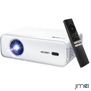 �v���W�F�N�^�[ �V�� �ƒ�p �V�䓊�e �X�N���[�� 100�C���` �Ή� ��l��炵 ���� HDMI ���� �ł� ����� ���� �ԉ� �v���W�F�N�^�[ ���^ �X�}�z switch ���^ �z�[�� �v���W�F�N�^�[ 4k �q�� �Q�� 